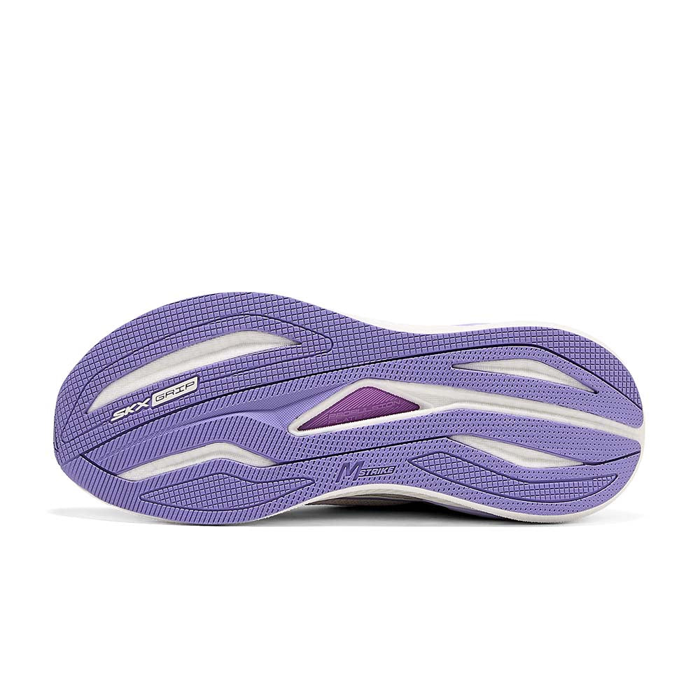 Slip-Ins: GOrun Consistent Pro - High Cadence
