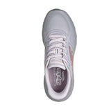 Slip-Ins: GOrun Glide-Step Arch Fit