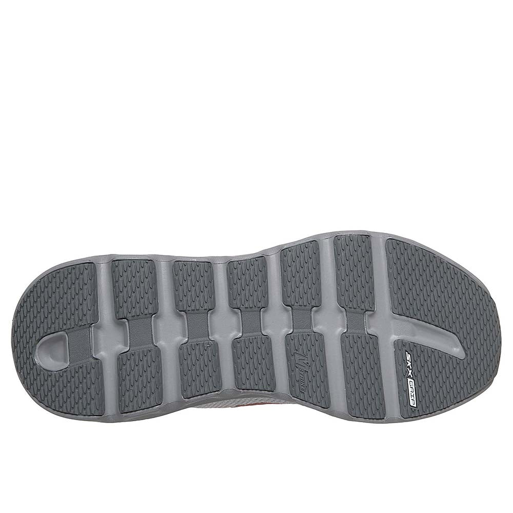 Slip-Ins: GOrun Glide-Step Arch Fit
