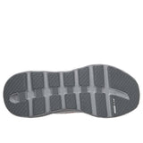 Slip-Ins: GOrun Glide-Step Arch Fit
