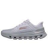 Slip-Ins: GOrun Glide-Step Arch Fit