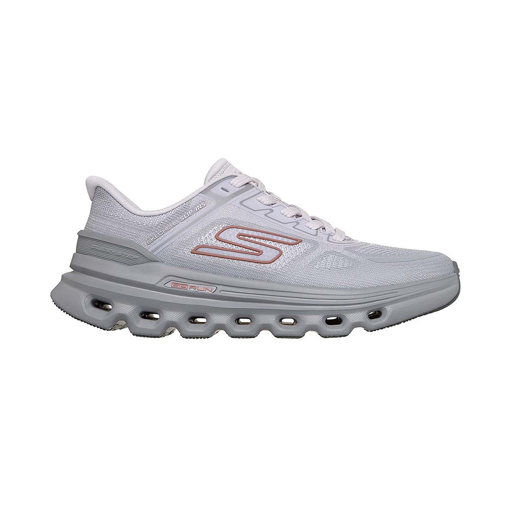 Slip-Ins: GOrun Glide-Step Arch Fit