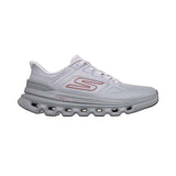 Slip-Ins: GOrun Glide-Step Arch Fit