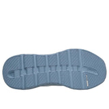 Slip-Ins: GOrun Glide-Step Arch Fit