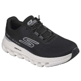 GOrun Glide-Step Arch Fit - Casion
