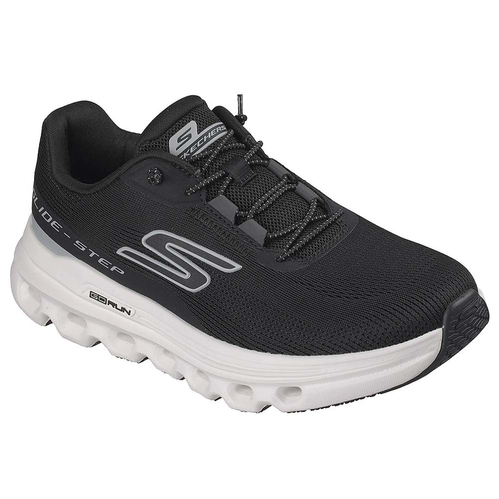 GOrun Glide-Step Arch Fit - Casion