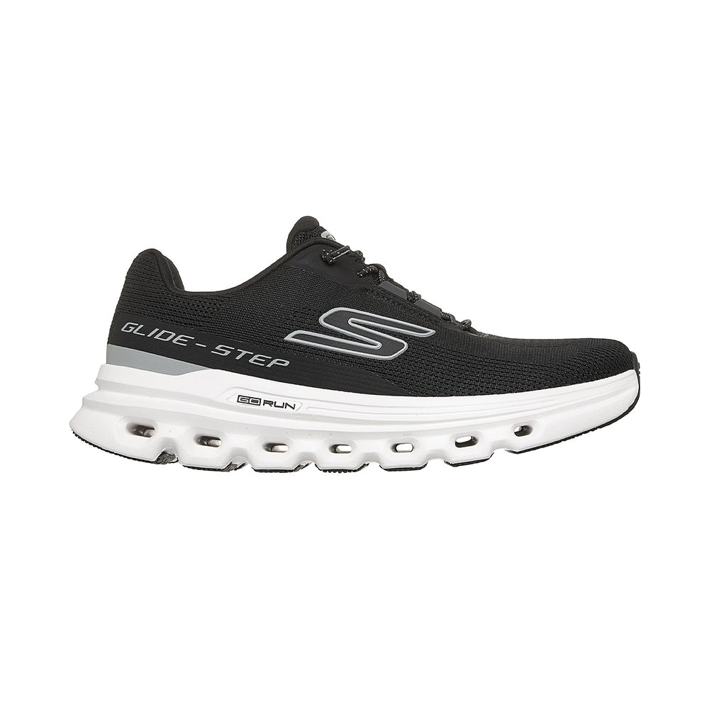 GOrun Glide-Step Arch Fit - Casion