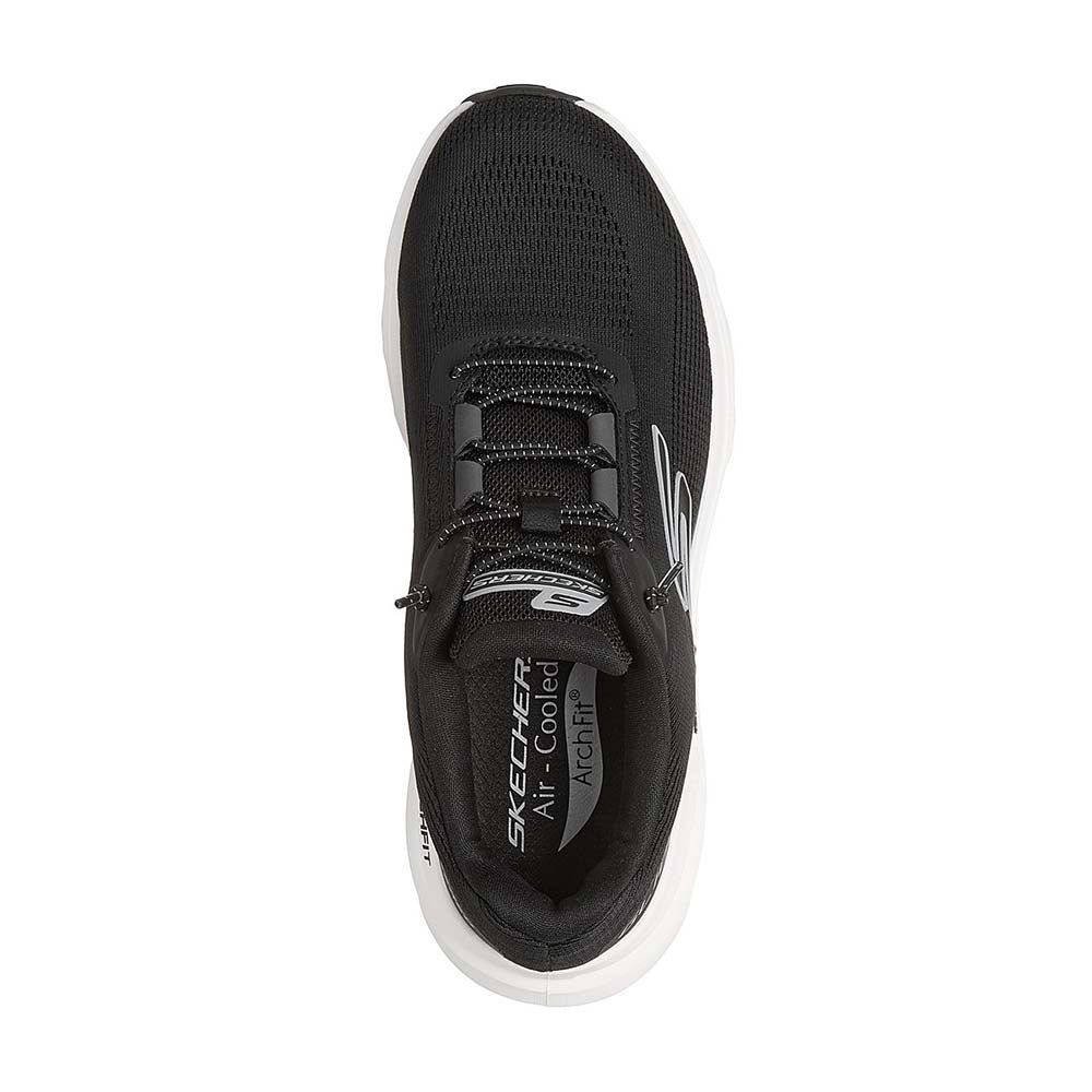 GOrun Glide-Step Arch Fit - Casion