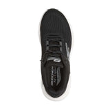 GOrun Glide-Step Arch Fit - Casion