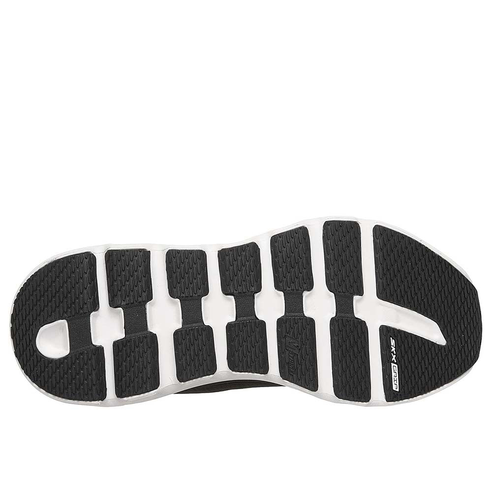 GOrun Glide-Step Arch Fit - Casion