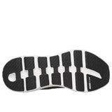 GOrun Glide-Step Arch Fit - Casion