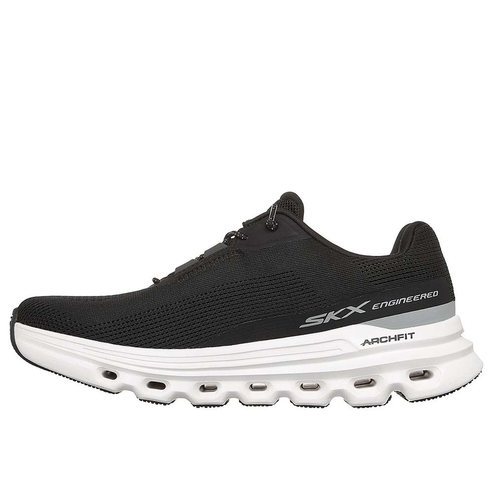 GOrun Glide-Step Arch Fit - Casion