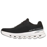 GOrun Glide-Step Arch Fit - Casion