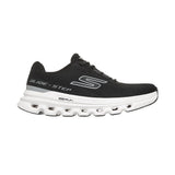 GOrun Glide-Step Arch Fit - Casion