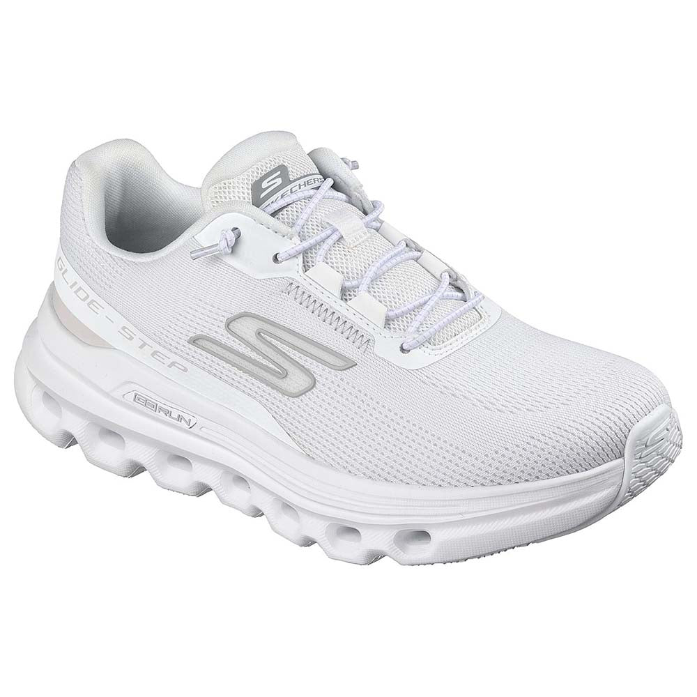 GOrun Glide-Step Arch Fit - Casion