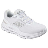 GOrun Glide-Step Arch Fit - Casion