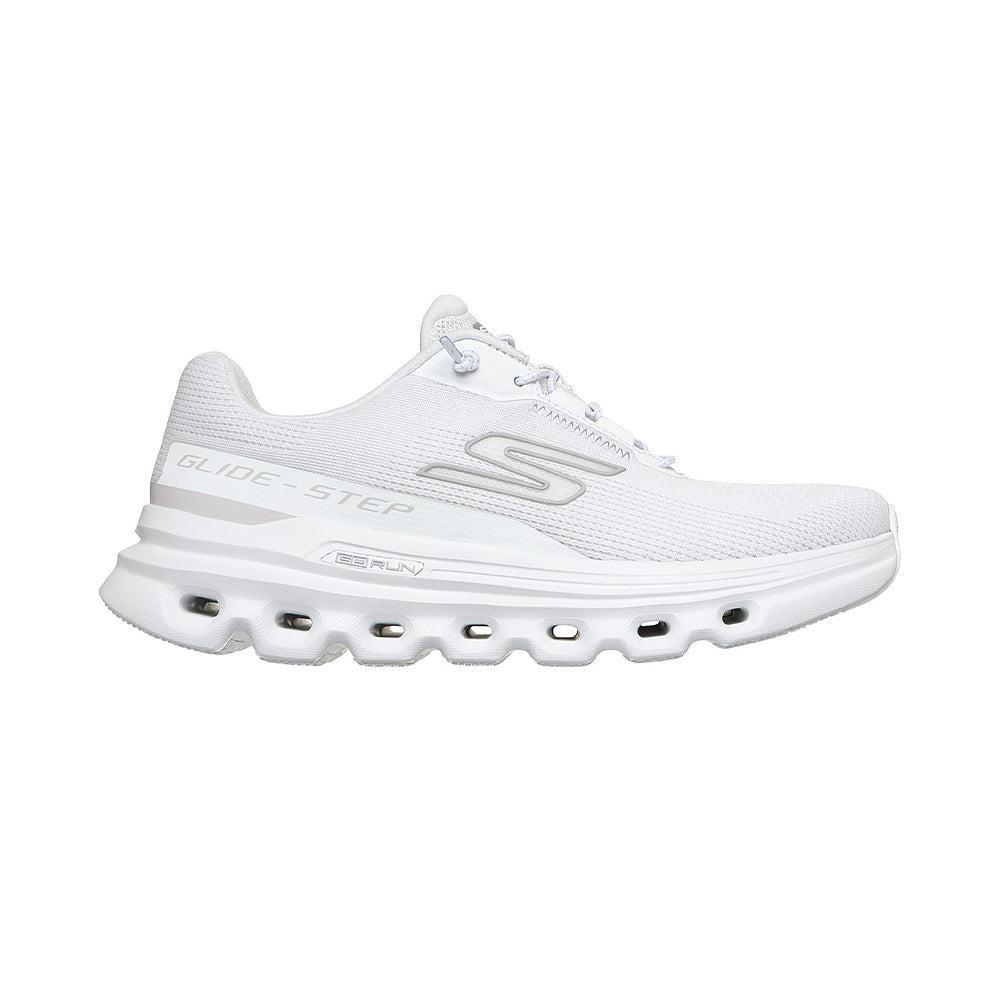 GOrun Glide-Step Arch Fit - Casion