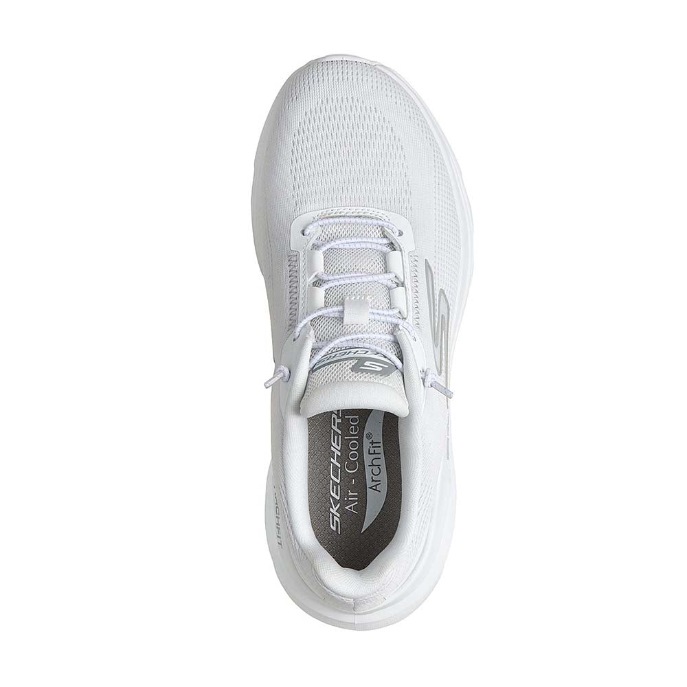 GOrun Glide-Step Arch Fit - Casion