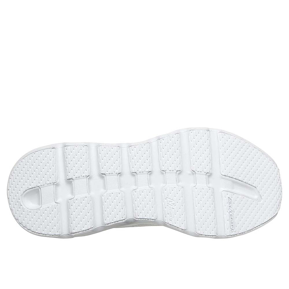 GOrun Glide-Step Arch Fit - Casion