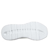 GOrun Glide-Step Arch Fit - Casion