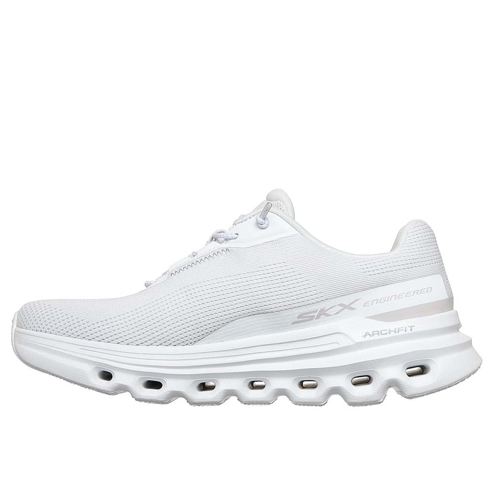 GOrun Glide-Step Arch Fit - Casion