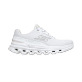 GOrun Glide-Step Arch Fit - Casion