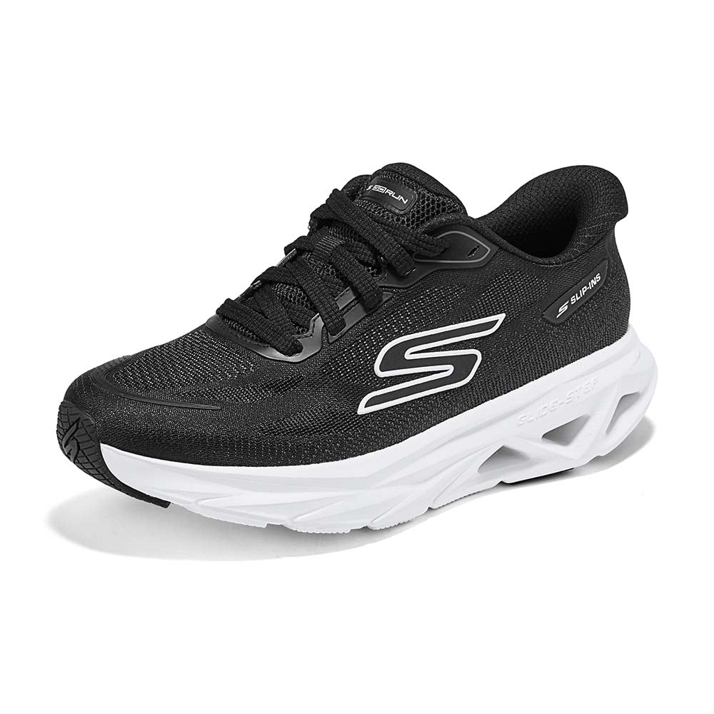 Slip-Ins: GOrun Glide-Step Vortex - Rapid Edge
