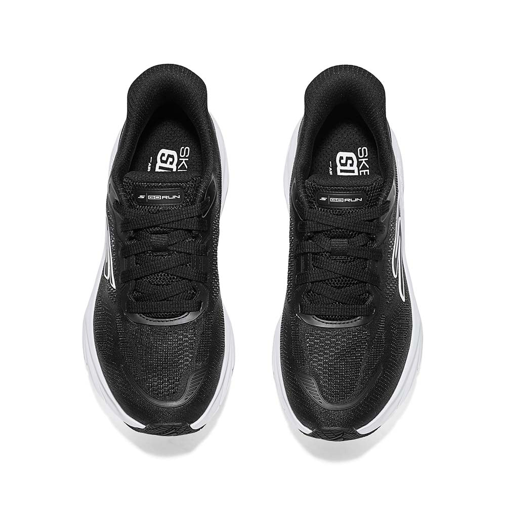 Slip-Ins: GOrun Glide-Step Vortex - Rapid Edge