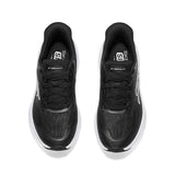 Slip-Ins: GOrun Glide-Step Vortex - Rapid Edge
