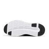 Slip-Ins: GOrun Glide-Step Vortex - Rapid Edge