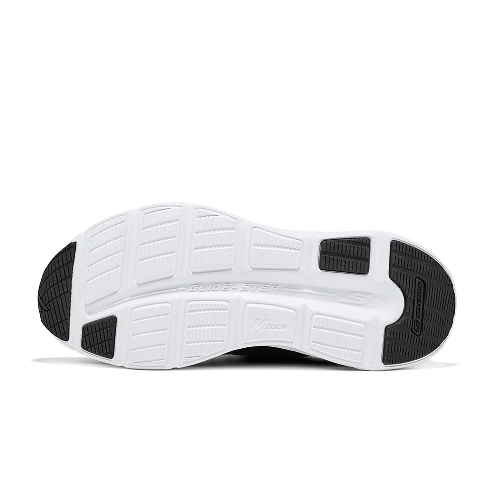 Slip-Ins: GOrun Glide-Step Vortex - Rapid Edge