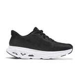 Slip-Ins: GOrun Glide-Step Vortex - Rapid Edge