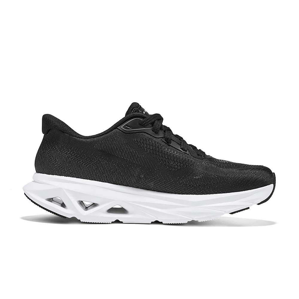 Slip-Ins: GOrun Glide-Step Vortex - Rapid Edge