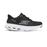 Slip-Ins: GOrun Glide-Step Vortex - Rapid Edge