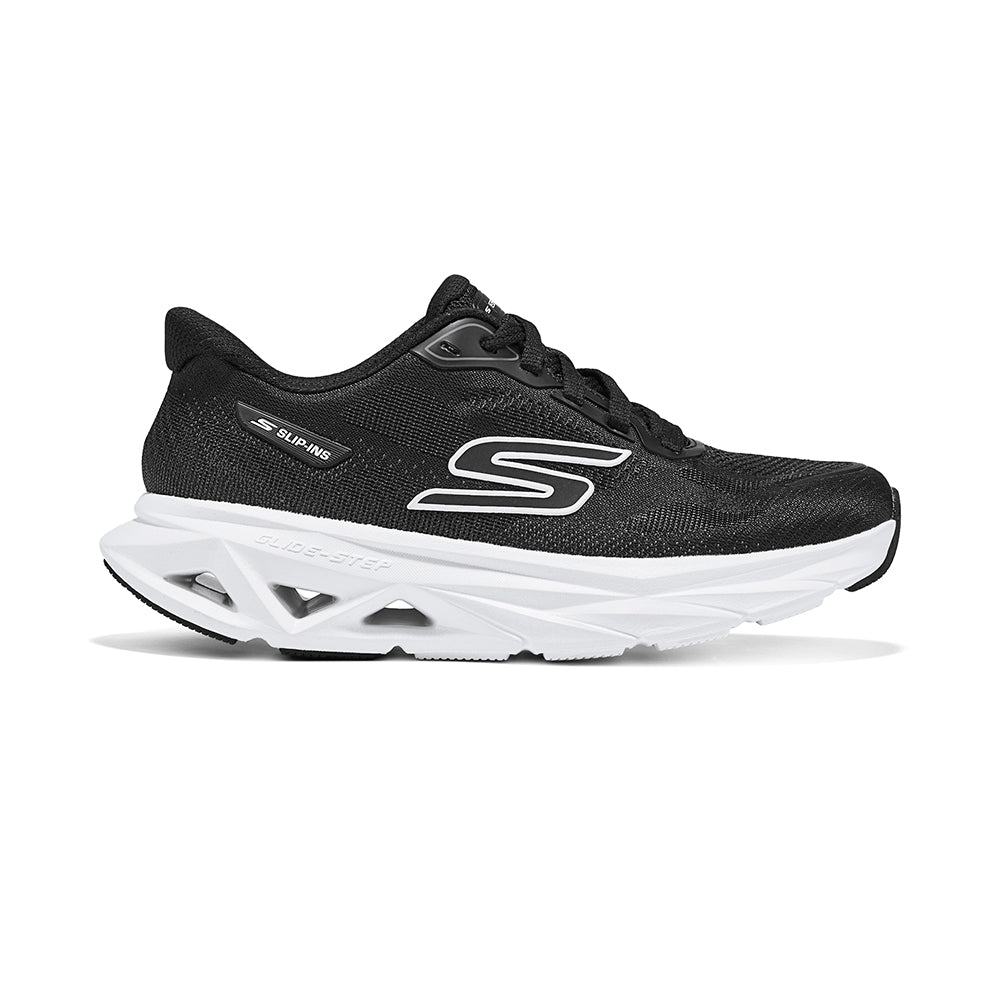 Slip-Ins: GOrun Glide-Step Vortex - Rapid Edge