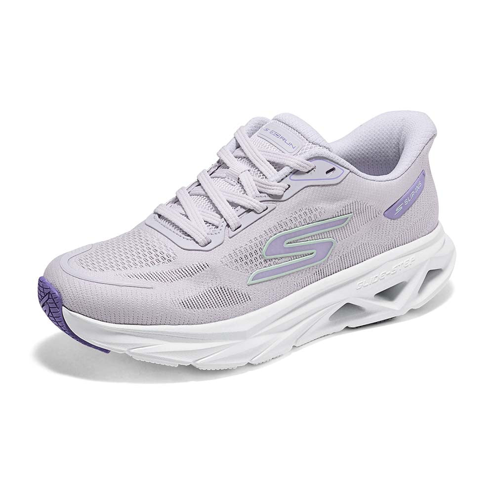 Slip-Ins: GOrun Glide-Step Vortex - Rapid Edge