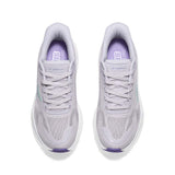 Slip-Ins: GOrun Glide-Step Vortex - Rapid Edge