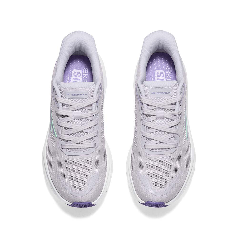 Slip-Ins: GOrun Glide-Step Vortex - Rapid Edge