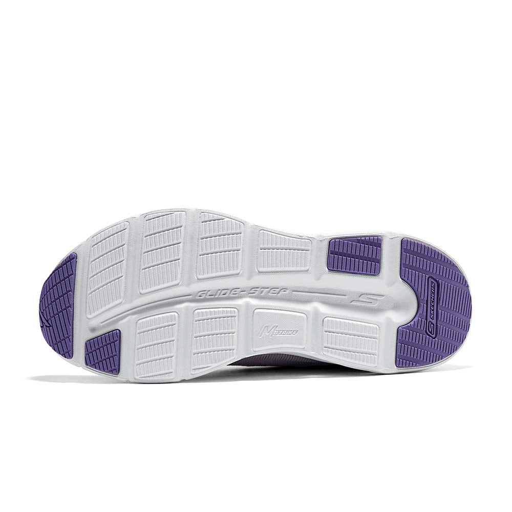 Slip-Ins: GOrun Glide-Step Vortex - Rapid Edge