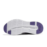 Slip-Ins: GOrun Glide-Step Vortex - Rapid Edge