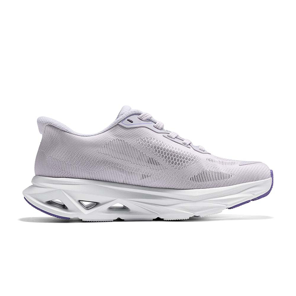 Slip-Ins: GOrun Glide-Step Vortex - Rapid Edge