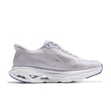 Slip-Ins: GOrun Glide-Step Vortex - Rapid Edge