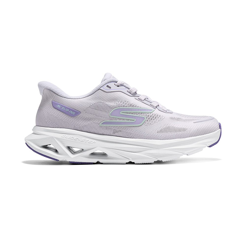 Slip-Ins: GOrun Glide-Step Vortex - Rapid Edge