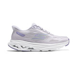 Slip-Ins: GOrun Glide-Step Vortex - Rapid Edge