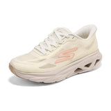 Slip-Ins: GOrun Glide-Step Vortex - Rapid Edge