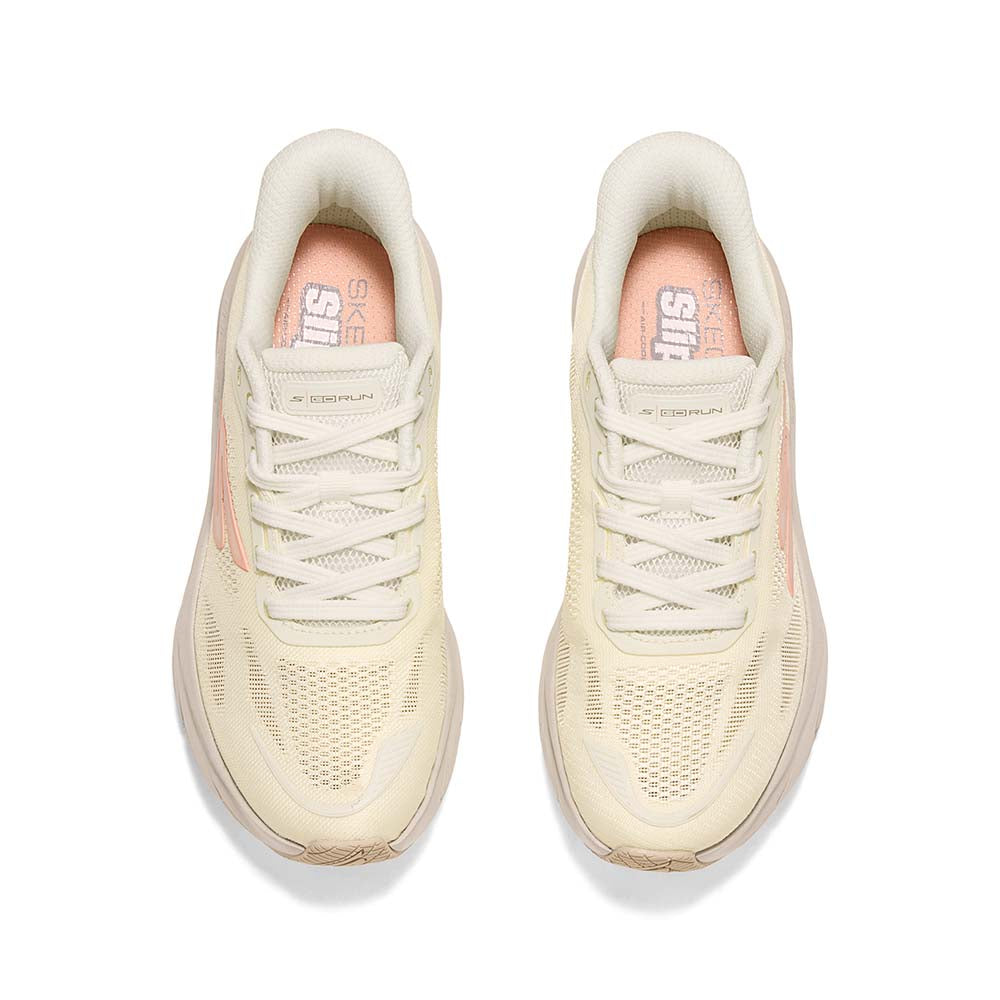 Slip-Ins: GOrun Glide-Step Vortex - Rapid Edge