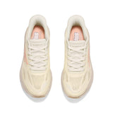 Slip-Ins: GOrun Glide-Step Vortex - Rapid Edge