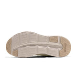 Slip-Ins: GOrun Glide-Step Vortex - Rapid Edge