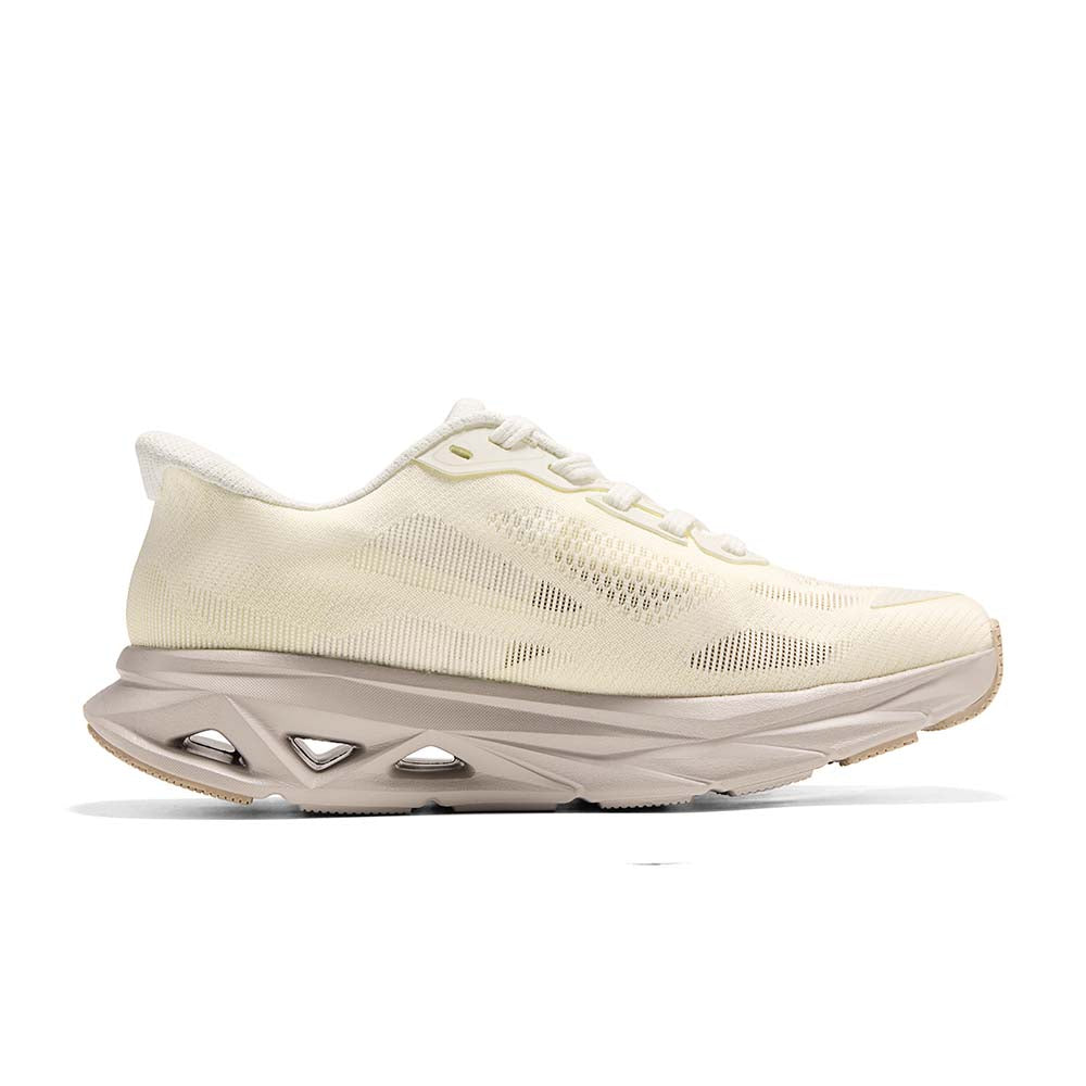 Slip-Ins: GOrun Glide-Step Vortex - Rapid Edge