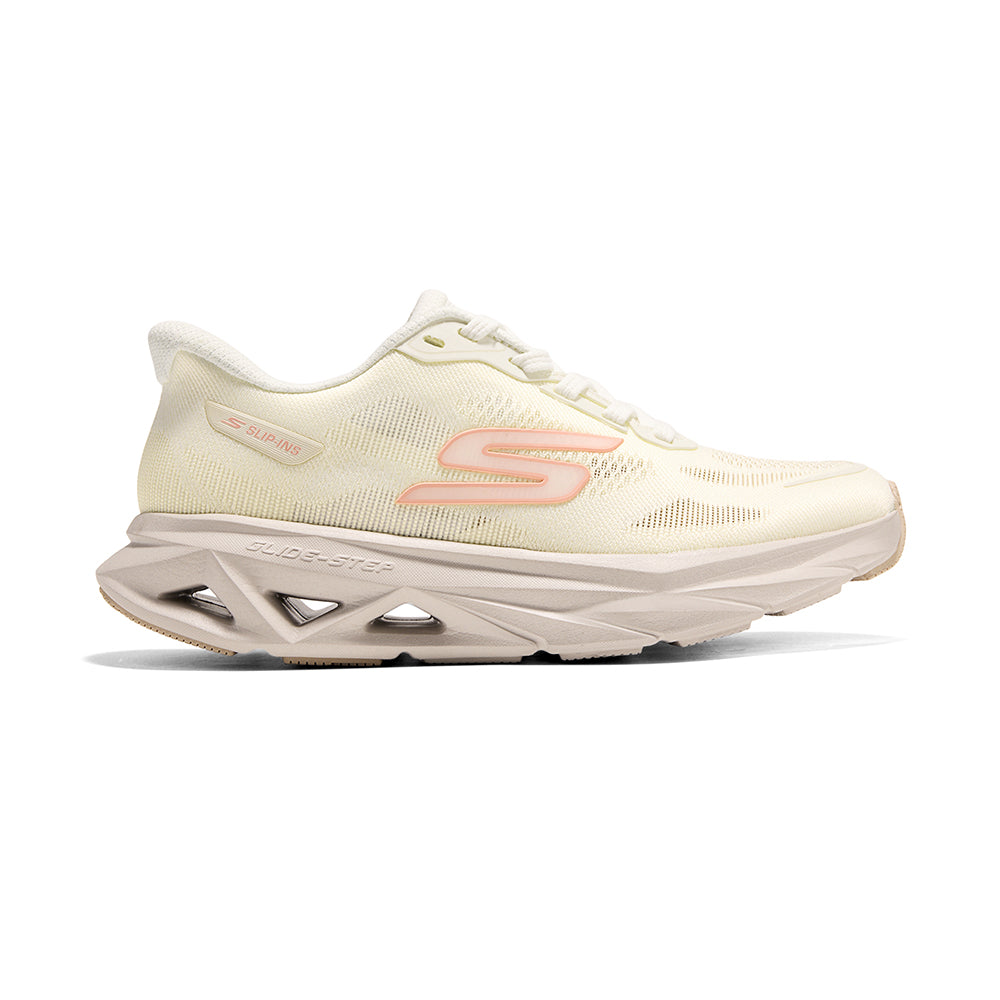 Slip-Ins: GOrun Glide-Step Vortex - Rapid Edge